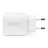 Зарядний пристрій Digitus Universal USB-C (DA-10196)