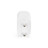 Зарядний пристрій Digitus Universal USB-C (DA-10196)