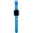 Смарт-годинник Gelius GP-PK006 (IP67) (Ukraine) Kids smart watch, GPS/4G (GP-PK006)