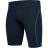 Плавки Aqua Speed Blake 381-42 темно-синій, блакитний 2XL (5908217650924)
