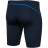 Плавки Aqua Speed Blake 381-42 темно-синій, блакитний 2XL (5908217650924)