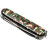 Ніж Victorinox Climber Camo (1.3703.94)