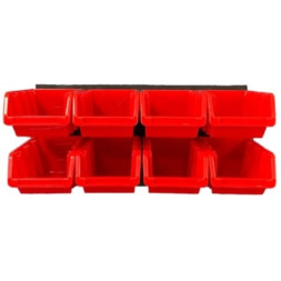 Полиця для інструменту Kistenberg KS_kit70