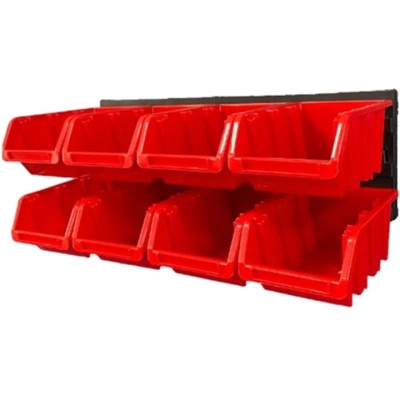 Полиця для інструменту Kistenberg KS_kit70