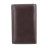 Гаманець Visconti HT32 Picadilly з RFID Chocolate (HT32 CHOC)