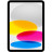 Планшет Apple iPad 10.9&quot; 2024 Wi-Fi 64GB Silver (MCM74NF/A)