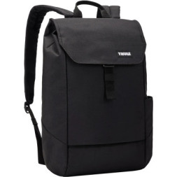 Рюкзак для ноутбука Thule 14&quot; Lithos 16L TLBP213 Black (3204832)