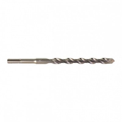 Бур Milwaukee SDS-PLUS M2, 14,0х210х160мм (4932353826)