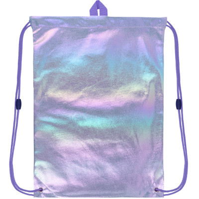 Сумка для взуття Kite Education 600M Lovely (K22-600M-7)