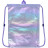 Сумка для взуття Kite Education 600M Lovely (K22-600M-7)