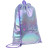 Сумка для взуття Kite Education 600M Lovely (K22-600M-7)