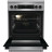 Плита Gorenje GKS6C71XF