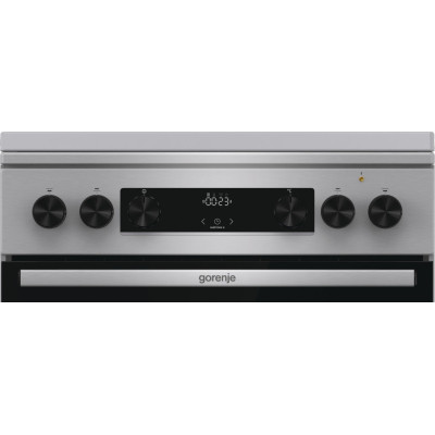 Плита Gorenje GKS6C71XF