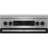 Плита Gorenje GKS6C71XF