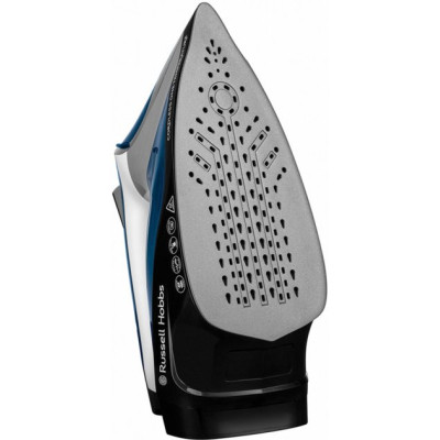Праска Russell Hobbs 26020-56