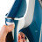 Праска Russell Hobbs 26020-56
