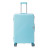 Валіза Semi Line 28&quot; L T5728-3 Light Blue (DAS303070)