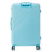 Валіза Semi Line 28&quot; L T5728-3 Light Blue (DAS303070)