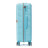 Валіза Semi Line 28&quot; L T5728-3 Light Blue (DAS303070)