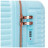 Валіза Semi Line 28&quot; L T5728-3 Light Blue (DAS303070)