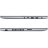 Ноутбук ASUS Vivobook 16X K3605VV-RP309 (90NB11U2-M00CP0)