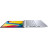 Ноутбук ASUS Vivobook 16X K3605VV-RP309 (90NB11U2-M00CP0)