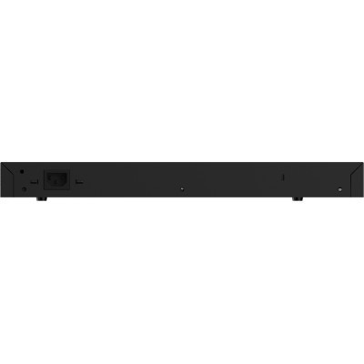 Маршрутизатор Ruijie Networks RG-EG310GH-E