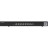 Маршрутизатор Ruijie Networks RG-EG310GH-E