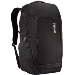 Рюкзак для ноутбука Thule 16&quot; Accent 28L black (3204814)
