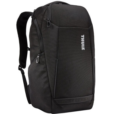 Рюкзак для ноутбука Thule 16&quot; Accent 28L black (3204814)