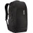 Рюкзак для ноутбука Thule 16&quot; Accent 28L black (3204814)