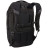 Рюкзак для ноутбука Thule 16&quot; Accent 28L black (3204814)