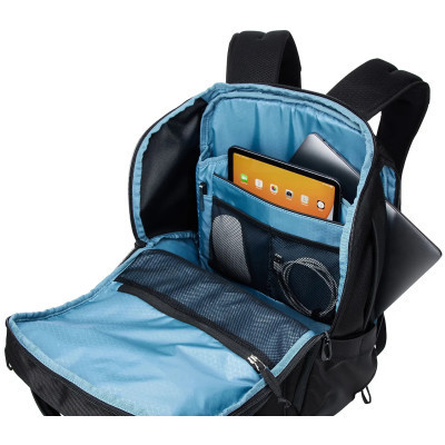 Рюкзак для ноутбука Thule 16&quot; Accent 28L black (3204814)