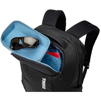Рюкзак для ноутбука Thule 16&quot; Accent 28L black (3204814)