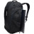 Рюкзак для ноутбука Thule 16&quot; Accent 28L black (3204814)