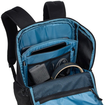 Рюкзак для ноутбука Thule 16&quot; Accent 28L black (3204814)