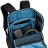 Рюкзак для ноутбука Thule 16&quot; Accent 28L black (3204814)