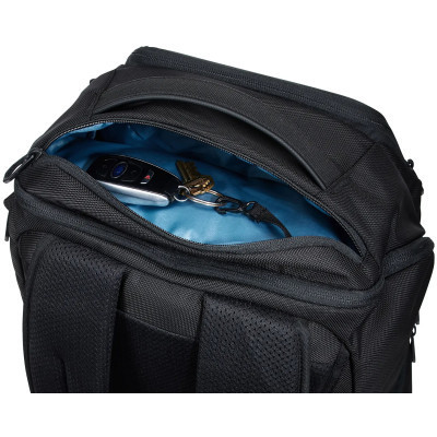 Рюкзак для ноутбука Thule 16&quot; Accent 28L black (3204814)