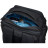 Рюкзак для ноутбука Thule 16&quot; Accent 28L black (3204814)