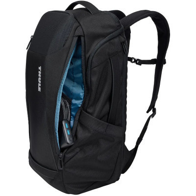 Рюкзак для ноутбука Thule 16&quot; Accent 28L black (3204814)