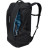 Рюкзак для ноутбука Thule 16&quot; Accent 28L black (3204814)