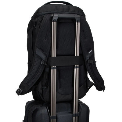 Рюкзак для ноутбука Thule 16&quot; Accent 28L black (3204814)