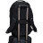 Рюкзак для ноутбука Thule 16&quot; Accent 28L black (3204814)