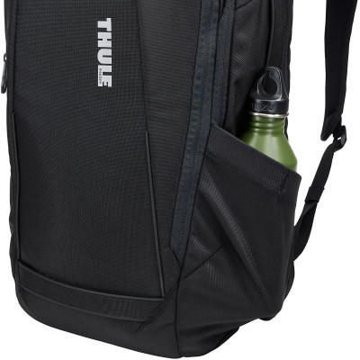 Рюкзак для ноутбука Thule 16&quot; Accent 28L black (3204814)
