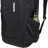 Рюкзак для ноутбука Thule 16&quot; Accent 28L black (3204814)