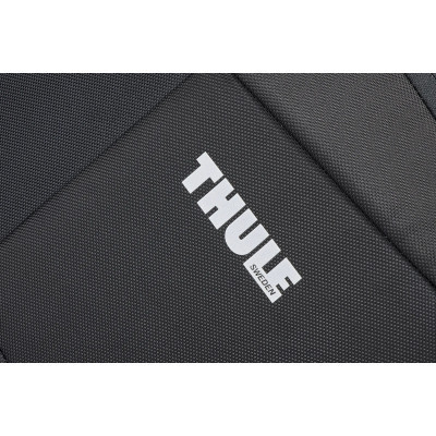 Рюкзак для ноутбука Thule 16&quot; Accent 28L black (3204814)