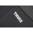 Рюкзак для ноутбука Thule 16&quot; Accent 28L black (3204814)