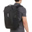 Рюкзак для ноутбука Thule 16&quot; Accent 28L black (3204814)