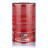 Моторна олива Wolver Ultratec 5W-40 1л (4260360940835)