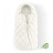 Зимовий конверт Cybex Snogga 2 / Seashell Beige (522002843)